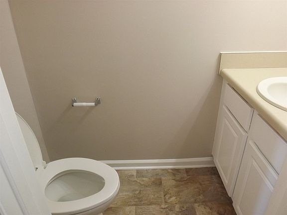 4th image of 5317 Pinnacle Peak Ln