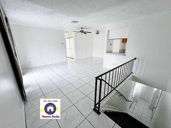 3rd image of 4167 White Pine Ave #4