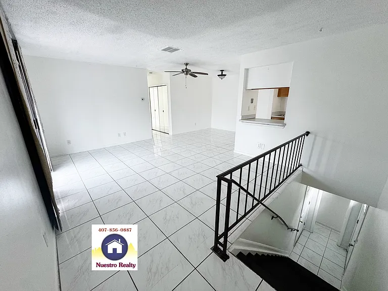 4167 White Pine Ave #4 — Photo 3