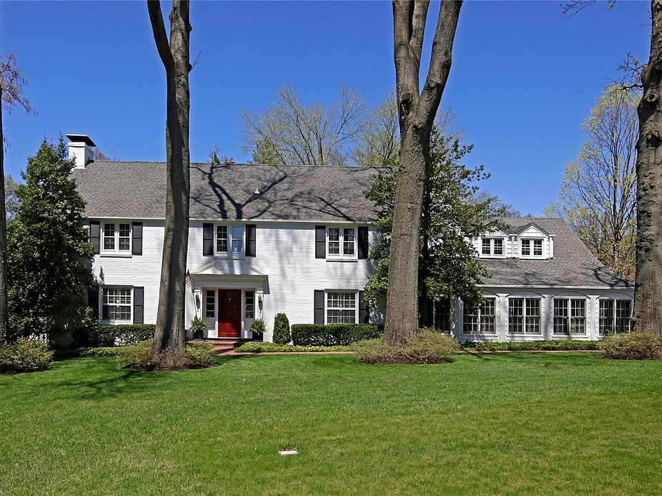 1st image of 31 Clermont Ln
