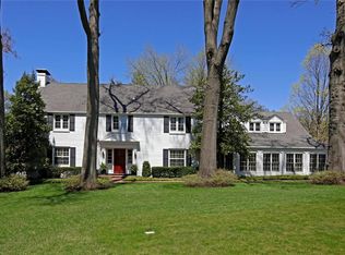 31 Clermont Ln, Saint Louis, MO