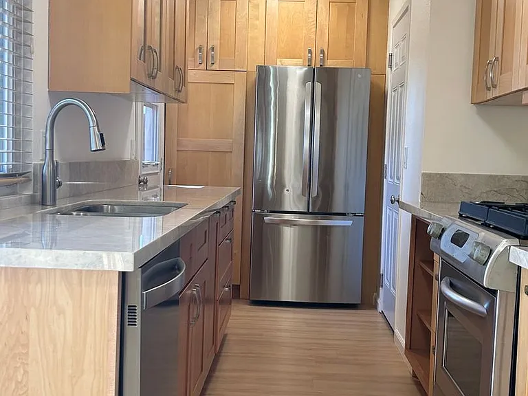 467 Bay Meadows Way — Photo 4