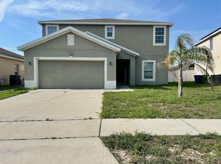 235 Hibiscus St, Winter Haven, FL 33881