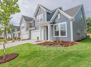 211 Green River Way, Greenville, SC 29607