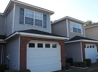 193 N Springview Dr, Enterprise, AL 36330