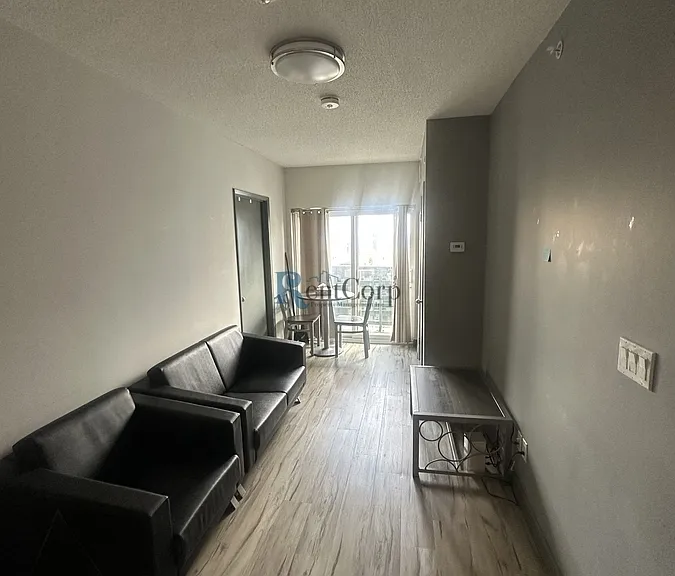 258 Sunview St #2128 — Photo 7