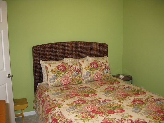 4th image of 6529 White Blossom Cir