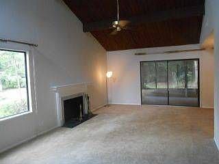 2nd image of 6201 Lake Lugano Dr