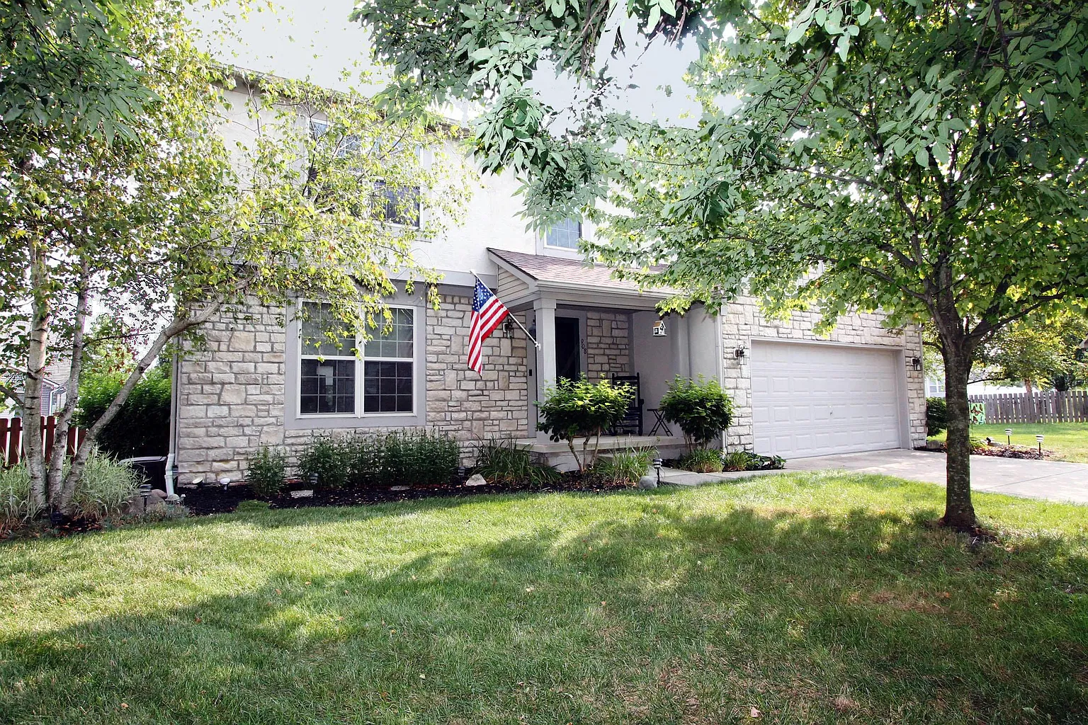 908 McCarrick Ct photo 1