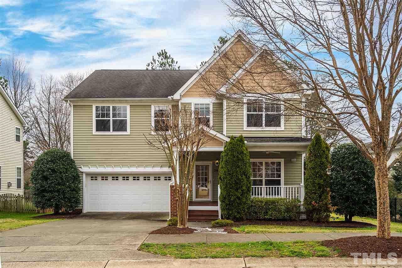 2408 Goodrich Dr Raleigh NC 27614 Zillow   B430ce4abe59b20b36fe224bda6016f5 Cc Ft 1536 