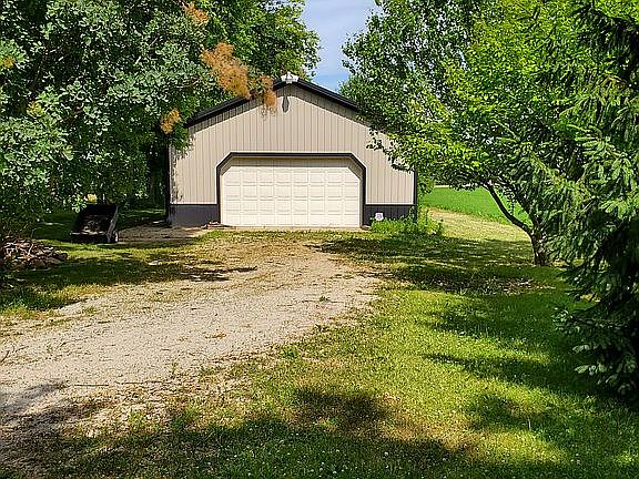 2nd image of 69218 County Road 27