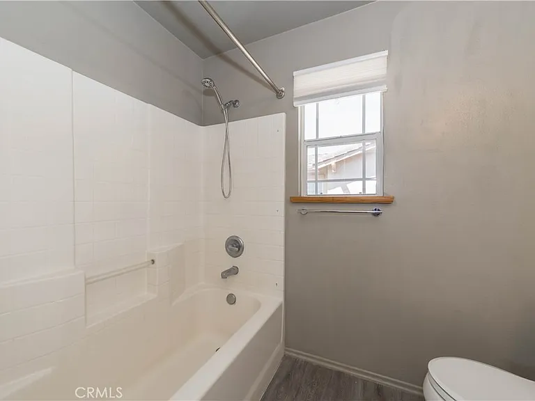 1318 Lukens Ct — Photo 22