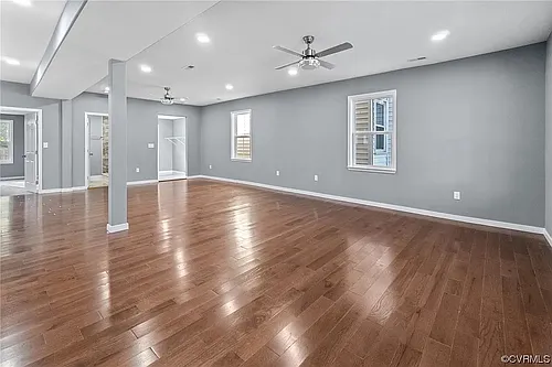 3000 Hull St Photo 1