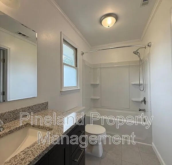 7179 Mazarron Dr — Photo 27
