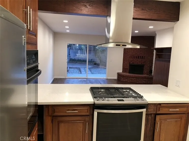 4715 Cardenas Ave — Photo 3