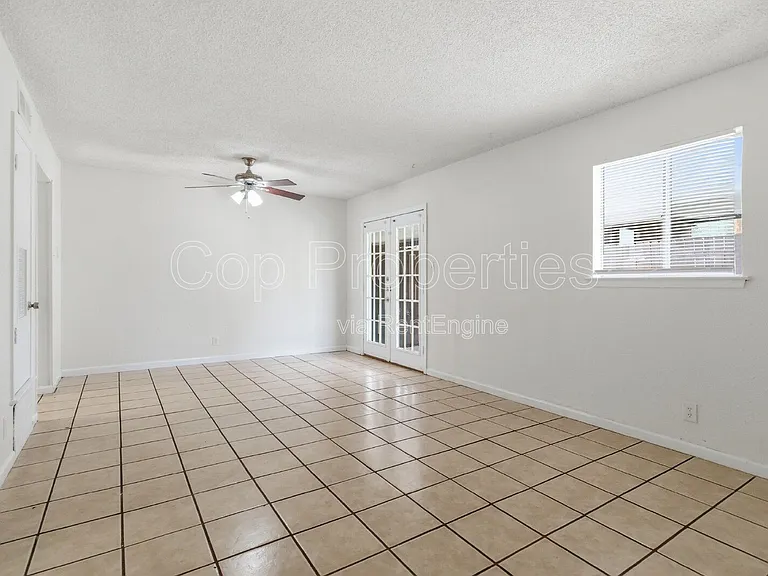 4813 Fred May Dr — Photo 6