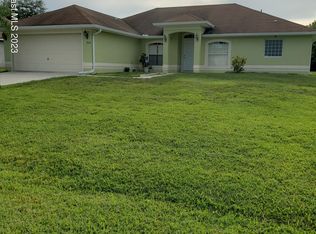 1806 Cogan Dr SE, Palm Bay, FL 32909