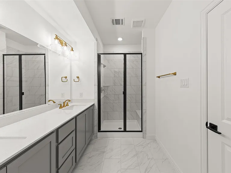 1283 Doris May Dr — Photo 16