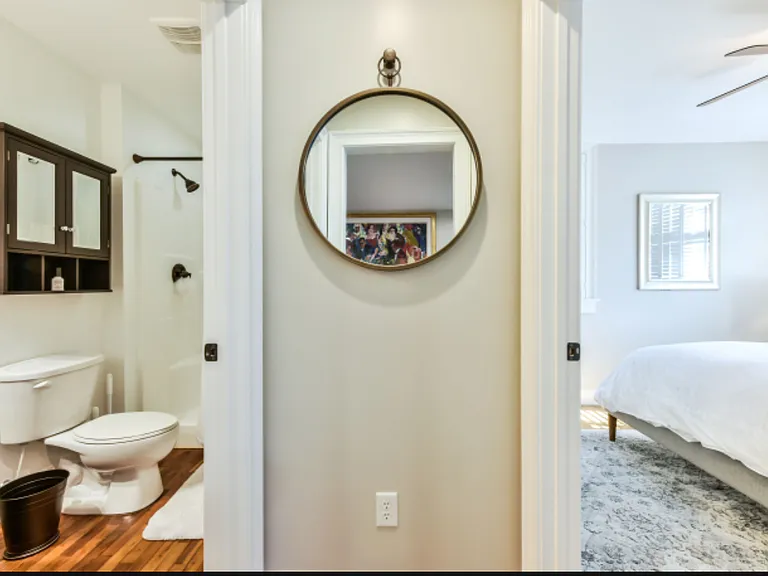 2 Harlem Ct — Photo 7