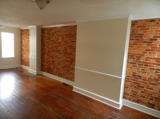 1538 N Van Buren St, Wilmington, DE 19806