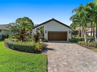 13220 Verdun Dr, Palm Beach Gardens, FL 33410