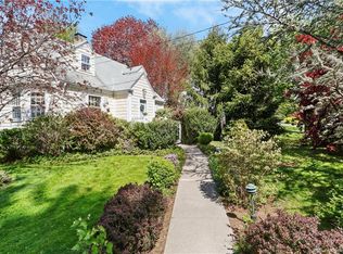 1919 Huntington Tpke, Trumbull, CT 06611