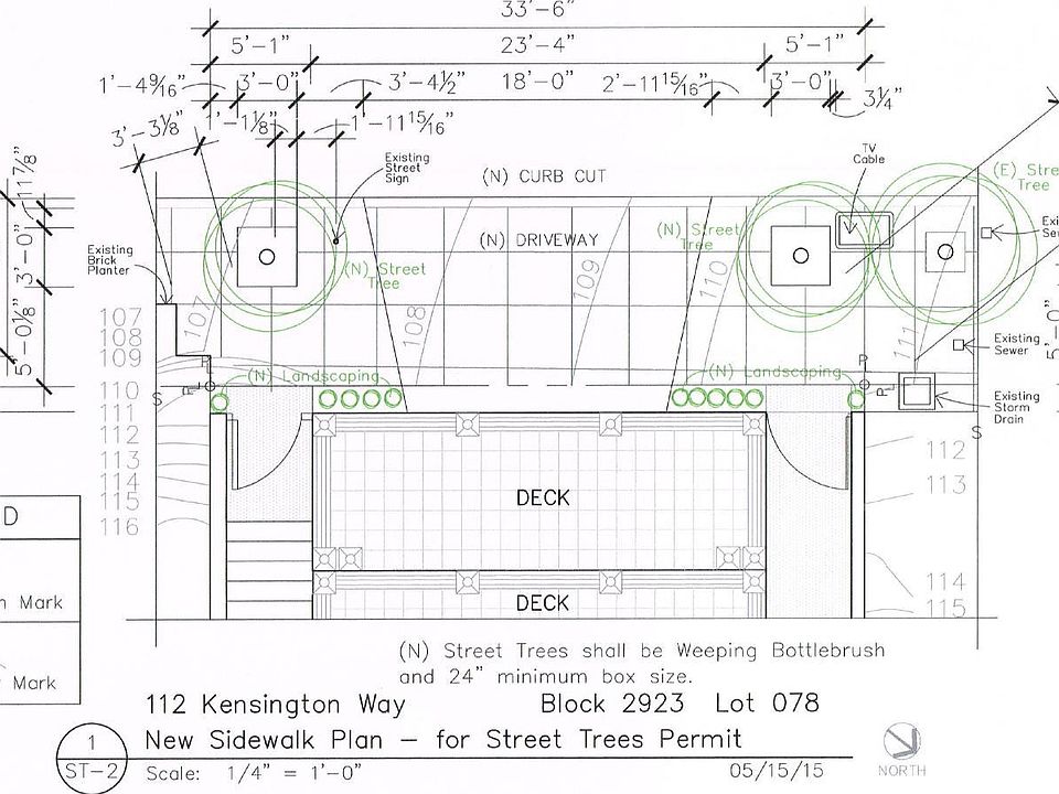 1st image of 112 Kensington Way