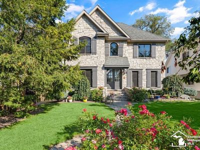 12728 N Lakeshore Dr, La salle, MI, 48145