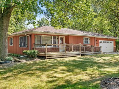 1917 Ironwood St SW, Demotte, IN, 46310