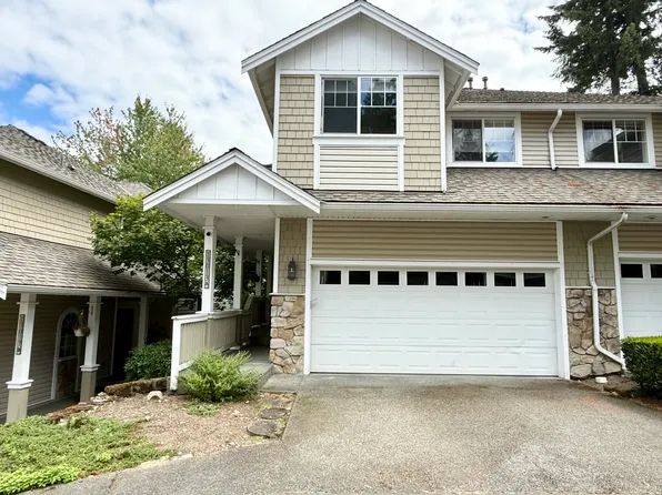 13013 NE 182nd Pl, Bothell, WA