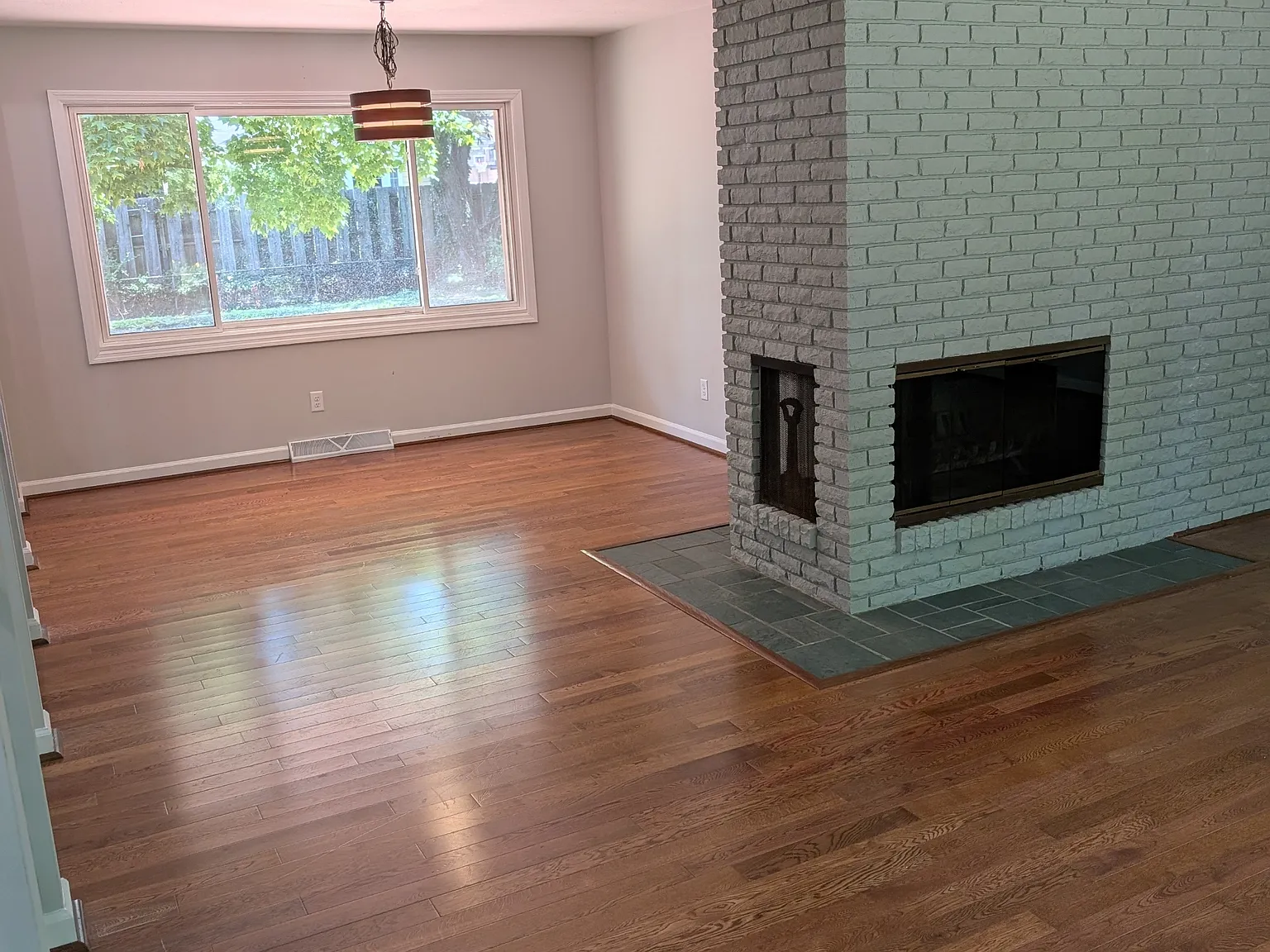 1716 Georgetown Drive - 1 — Photo 4
