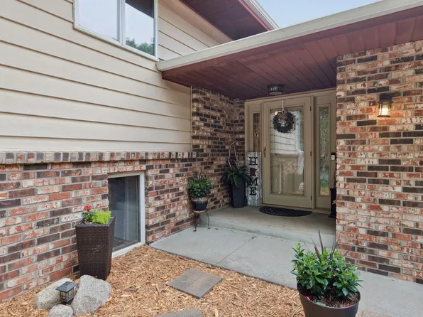 1916 Evergreen Echo, Woodbury, MN 55125