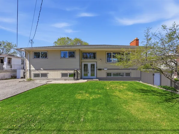 1363 Schubert Dr, Kamloops, BC V2B 2G9