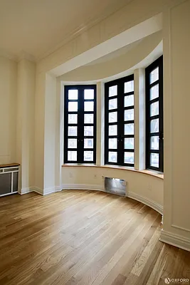 Rented by Oxford Property Group | media 15