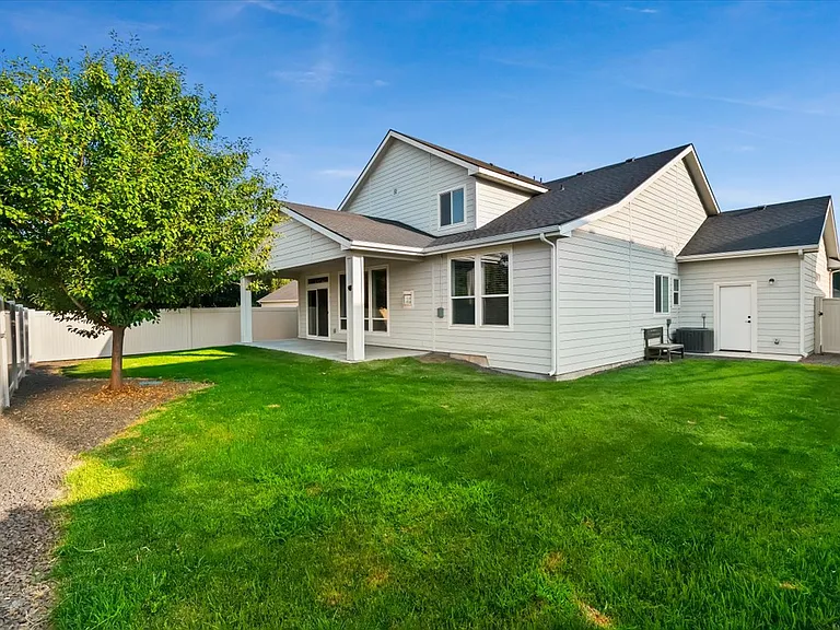 1911 W Wind Drift St — Photo 43
