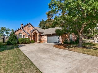 6069 Cypress Cove Dr, The Colony, TX 75056