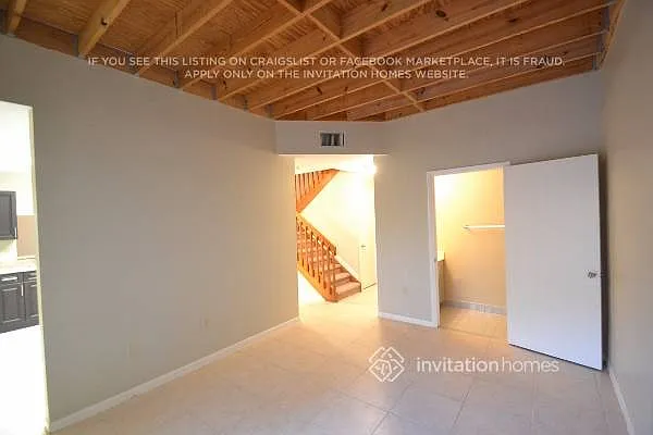 531 NW 207th Ter Pembroke Pines, FL 33029 — Photo 4