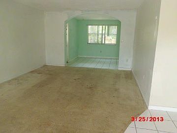 2nd image of 5963 NW 16th Ct