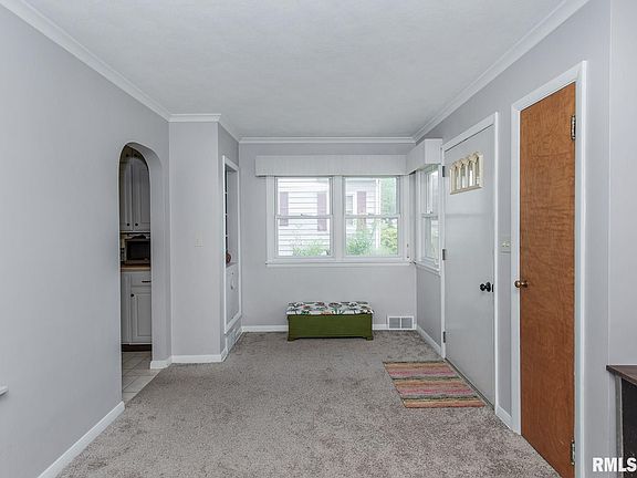3rd image of 2505 30th Avenue Ct