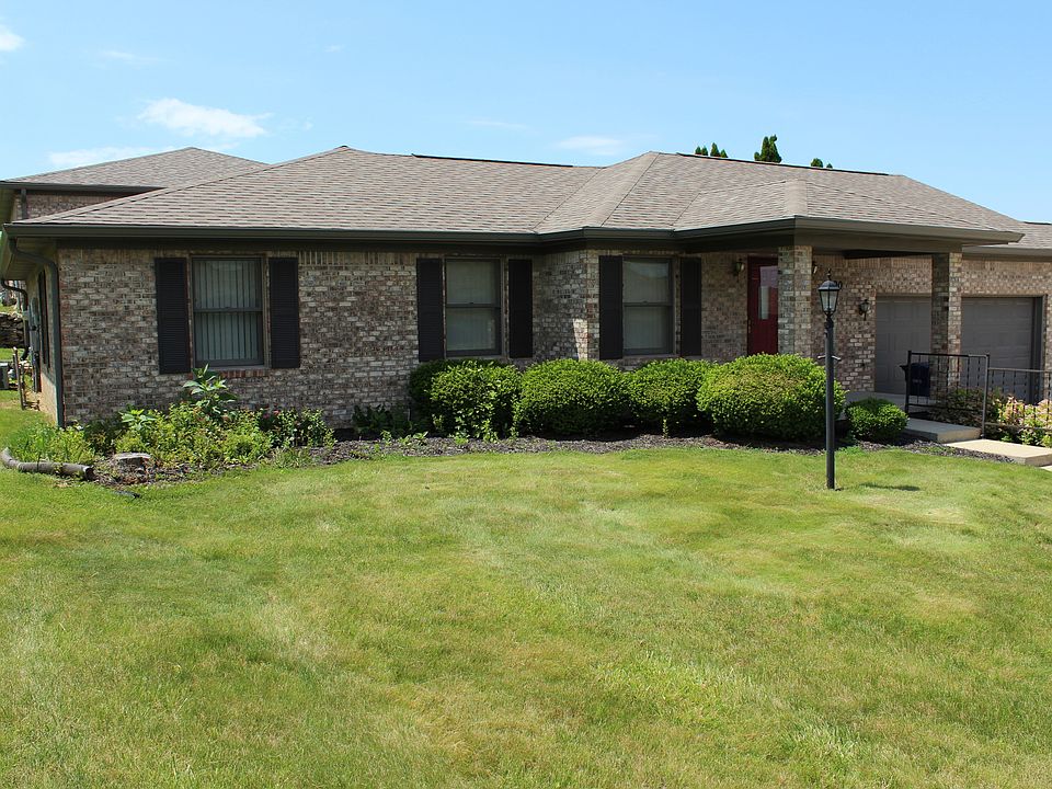 1st image of 90 Ridgeland Rd