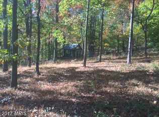 36991 Turneysville Rd, Purcellville, VA 20132