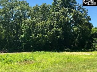 208 Falcon Dr, Lexington, SC 29073