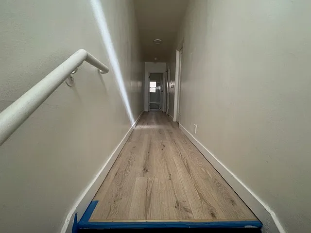 2338 N Cahuenga Blvd — Photo 11