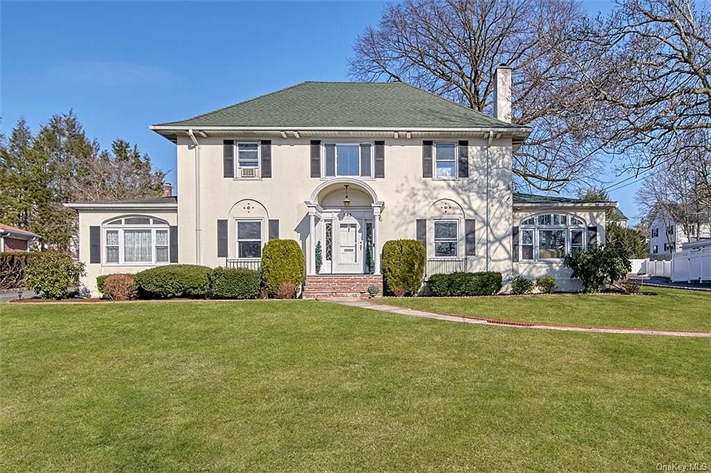 545 King Street, Port Chester, NY 10573 Zillow