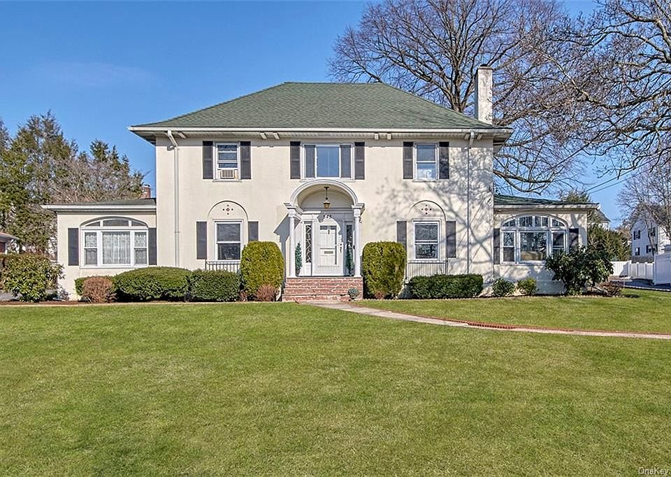 545 King Street, Port Chester, NY 10573 Zillow