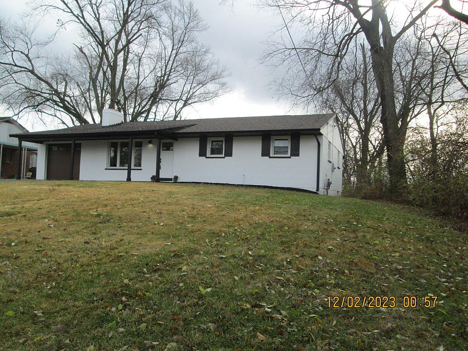 1247 Poplar Ridge Rd, Alexandria, KY 41001 Zillow