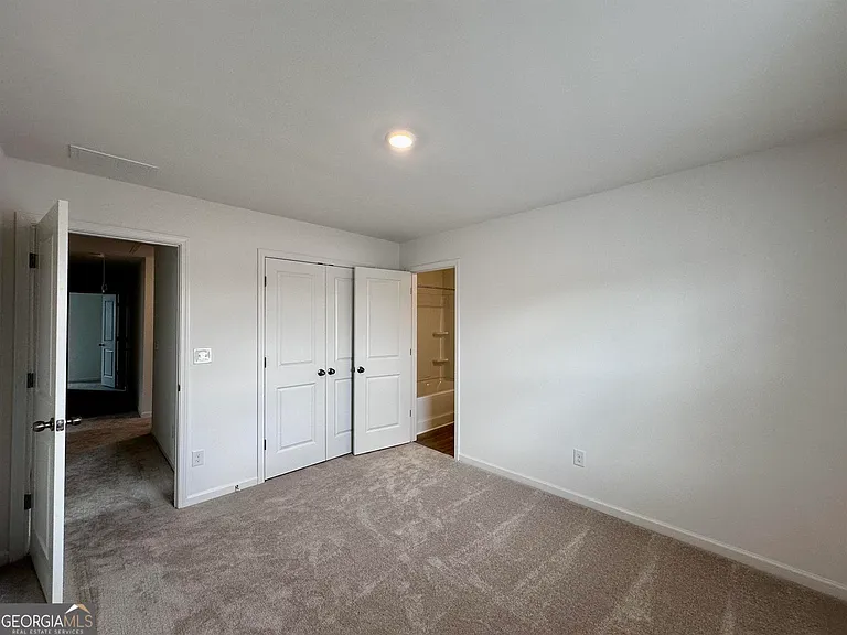 113 Sunny Side Way — Photo 27