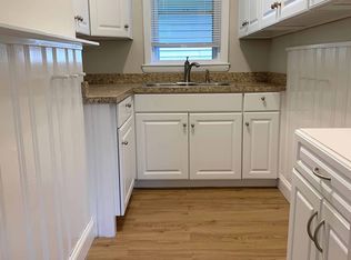 13 Angle St, Haverhill, MA 01832