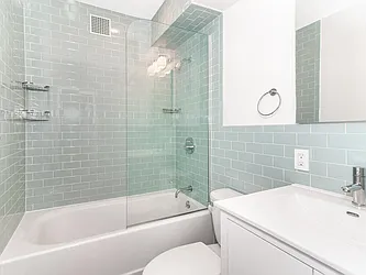 Sold by Row Real Estate LLC