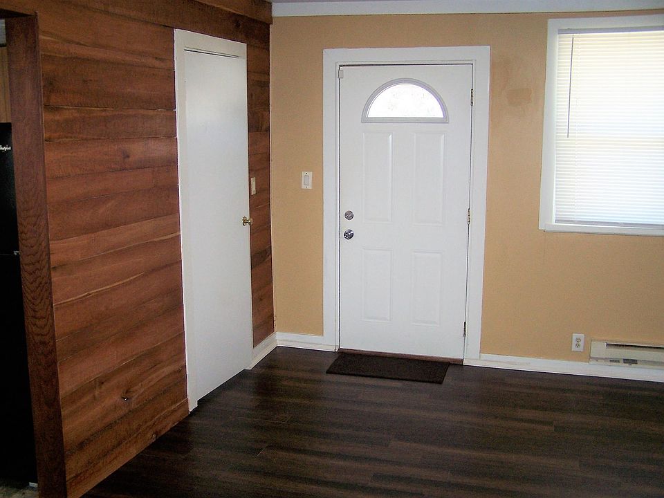 10904 Tonkel Rd, Fort Wayne, IN 46845 Zillow